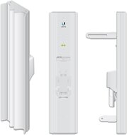 5 GHz airMAX AC Sektorantenne, 21 dBi, 60° 