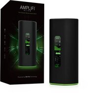 AmpliFi Alien Router