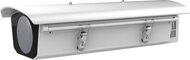 DS-1331HZ-R - Outdoor Kameragehäuse, hitzebeständig bis 85°C, mit Temp.Kontrolle