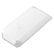 Outdoor 5G LTE Router, IP55, Dual-SIM, eSIM PoE In/Out