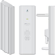5 GHz airMAX AC Sektorantenne, 22 dBi, 45°