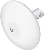 5 GHz NanoBeam, airMAX, 16 dB