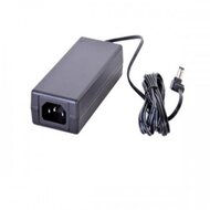 65W AC to DC Power Adapter (100-240VAC to 56VDC)