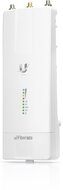 airFiber, 1 Gbps+ Backhaul, 4.8 GHz - 6.2 GHz