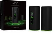AmpliFi Alien Router und MeshPoint