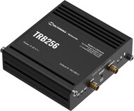 Industrie NB-IoT LTE Gateway, Digital I/O, RMS Support