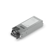 UniFi Hot-Swap-fähiges Netzteil, 12V, 550W