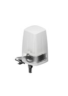 LTE/WI-FI/GPS-Außenantenne für Router der RUT9-Serie