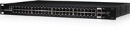 EdgeSwitch, 48-Port, 500W