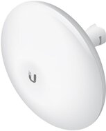 5GHz NanoBeam, AIRMAX, 19dB