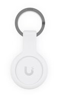 UniFi Access Pocket Schlüsselanhänger, 10er-Pack