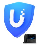 UI Care Lizenz für UTP-G3-TOUCH-ENTERPRISE, 5 Jahre, Direkt Abwicklung