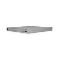 UniFi Pro XG 24 Port 10/2.5 Gbit Switch, Layer3 Etherlighting™
