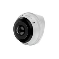 Keil-Wandhalterung für 180 Fisheye