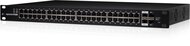 EdgeSwitch, 48-Port, 750W