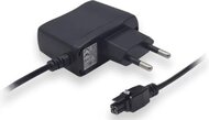 EU Netzteil mit 2x2 Terminal Block, 4.5W