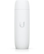UniFi Protect WiFi Kamera PoE Adapter