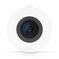 AI Theta Lens Minikamera, 4K/8MP, 97.5°