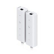 UniFi PoE Over 2-Wire Retrofit Extender