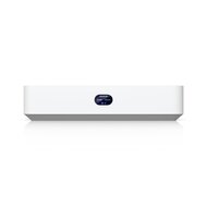 UniFi Protect kompakter Network Video Rekorder Instant
