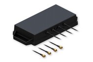 5G COMBO SMA Mobilfunkantenne