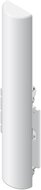 airMAX Sektorantenne, 4.9-5.9 GHz, 17 dBi,90° mit Rocket Kit