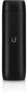 UniFi Protect ViewPort PoE