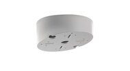 DS-1240ZJ - Geneigte Deckenhalterung für Dome Kameras