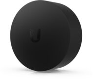 UniFi G4 Türklingel Pro / G4 Doorbell Pro Netzteil