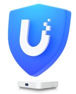 UI Care Lizenz für UCG-Max, 5 Jahre, Direkt Abwicklung
