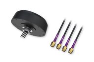 5G COMBO MIMO SMA Mobilfunk-Dachantenne