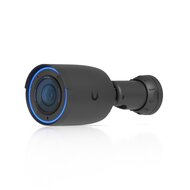 UniFi G6-Pro Bullet Kamera, 8MP (4K), schwarz