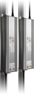 MTP250 Outdoor AC/DC Netzteil für MikroTik netPower Serie 
