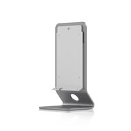 UniFi U7 Pro-Wall Tischständer