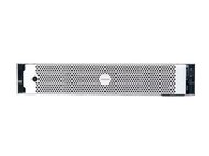 AI NVR 2X Value Form D 6 TB bis 24 TB mit Avigilon Hardened OS und ACC 7 