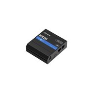 RUT281 - Industrie kompakter LTE CAT 4 Mobilfunk-Router