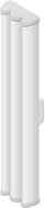 4.9-5.9 GHz airMAX Sektorantenne, 19 dBi,120° mit Rocket Kit