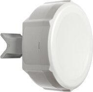 SXT SA5 5GHz 90 degrees 14dBi Dual Chain 802.11a/n Integrated