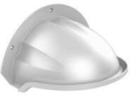 DS-1250ZJ - Regenschutz