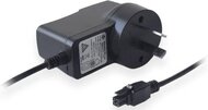 AU Netzteil mit 2x2 Terminal Block, 9W