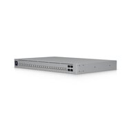 UniFi USW Pro HD 24-Port Gigabit Switch mit Layer3 Features, SFP+