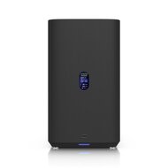 UniFi Network Attached Storage, 4x 2.5