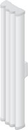airMAX Sektorantenne, 4.9-5.9GHz, 20 dBi,90° mit Rocket Kit