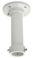 DS-1661ZJ - Hängebefestigung für PTZ / Speed-Dome Kamera
