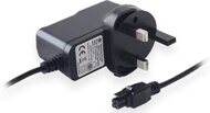 UK Netzteil mit 2x2 Terminal Block, 9W