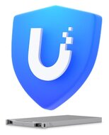 UI Care Lizenz für CK-Enterprise, 5 Jahre, Direkt Abwicklung