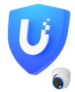 UI Care Lizenz für UVC-AI-TURRET-W, 5 Jahre, Direkt Abwicklung