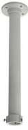 DS-1662ZJ - Halterung für hängende Deckenmontage, Ø 116.5 x 500 mm