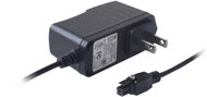 US Netzteil mit 2x2 Terminal Block, 9W