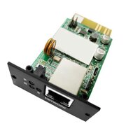 R Series USV SNMP Karte